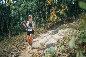 BIB: 
                            <button type="button" onclick="openModal(25735213)" class="btn btn-primary btn-sm float-right btn-popup" data-toggle="modal" data-target=".modal-high-quality">
                        <i class="fas fa-shopping-cart"></i> Add to Cart
                    </button>
                                            <button type="button" onclick="isThisMe(25735213, true)" class="btn btn-success btn-sm float-right btn-popup btn-isme hidden" data-toggle="tooltip" data-placement="bottom" title="นี่คือรูปของคุณใช่ไหม คลิกที่นี่เพื่อเอาเข้าอัลบั้ม">
                        <i class="fas fa-plus"></i> Add to album
                    </button>
                    <button type="button" onclick="isThisMe(25735213, false)" class="btn btn-warning btn-sm float-right btn-popup btn-isnotme hidden">
                        <i class="fas fa-ban"></i> Remove from album
                    </button>