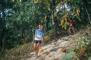 BIB: 
                            <button type="button" onclick="openModal(25885266)" class="btn btn-primary btn-sm float-right btn-popup" data-toggle="modal" data-target=".modal-high-quality">
                        <i class="fas fa-shopping-cart"></i> Add to Cart
                    </button>
                                            <button type="button" onclick="isThisMe(25885266, true)" class="btn btn-success btn-sm float-right btn-popup btn-isme hidden" data-toggle="tooltip" data-placement="bottom" title="นี่คือรูปของคุณใช่ไหม คลิกที่นี่เพื่อเอาเข้าอัลบั้ม">
                        <i class="fas fa-plus"></i> Add to album
                    </button>
                    <button type="button" onclick="isThisMe(25885266, false)" class="btn btn-warning btn-sm float-right btn-popup btn-isnotme hidden">
                        <i class="fas fa-ban"></i> Remove from album
                    </button>