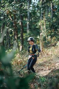 BIB: 
                            <button type="button" onclick="openModal(25733512)" class="btn btn-primary btn-sm float-right btn-popup" data-toggle="modal" data-target=".modal-high-quality">
                        <i class="fas fa-shopping-cart"></i> Add to Cart
                    </button>
                                            <button type="button" onclick="isThisMe(25733512, true)" class="btn btn-success btn-sm float-right btn-popup btn-isme hidden" data-toggle="tooltip" data-placement="bottom" title="นี่คือรูปของคุณใช่ไหม คลิกที่นี่เพื่อเอาเข้าอัลบั้ม">
                        <i class="fas fa-plus"></i> Add to album
                    </button>
                    <button type="button" onclick="isThisMe(25733512, false)" class="btn btn-warning btn-sm float-right btn-popup btn-isnotme hidden">
                        <i class="fas fa-ban"></i> Remove from album
                    </button>