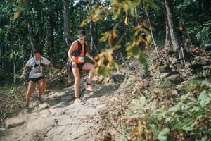 BIB: 
                            <button type="button" onclick="openModal(25744178)" class="btn btn-primary btn-sm float-right btn-popup" data-toggle="modal" data-target=".modal-high-quality">
                        <i class="fas fa-shopping-cart"></i> Add to Cart
                    </button>
                                            <button type="button" onclick="isThisMe(25744178, true)" class="btn btn-success btn-sm float-right btn-popup btn-isme hidden" data-toggle="tooltip" data-placement="bottom" title="นี่คือรูปของคุณใช่ไหม คลิกที่นี่เพื่อเอาเข้าอัลบั้ม">
                        <i class="fas fa-plus"></i> Add to album
                    </button>
                    <button type="button" onclick="isThisMe(25744178, false)" class="btn btn-warning btn-sm float-right btn-popup btn-isnotme hidden">
                        <i class="fas fa-ban"></i> Remove from album
                    </button>