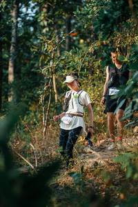 BIB: 
                            <button type="button" onclick="openModal(25722299)" class="btn btn-primary btn-sm float-right btn-popup" data-toggle="modal" data-target=".modal-high-quality">
                        <i class="fas fa-shopping-cart"></i> Add to Cart
                    </button>
                                            <button type="button" onclick="isThisMe(25722299, true)" class="btn btn-success btn-sm float-right btn-popup btn-isme hidden" data-toggle="tooltip" data-placement="bottom" title="นี่คือรูปของคุณใช่ไหม คลิกที่นี่เพื่อเอาเข้าอัลบั้ม">
                        <i class="fas fa-plus"></i> Add to album
                    </button>
                    <button type="button" onclick="isThisMe(25722299, false)" class="btn btn-warning btn-sm float-right btn-popup btn-isnotme hidden">
                        <i class="fas fa-ban"></i> Remove from album
                    </button>