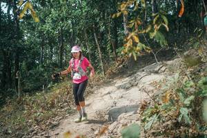 BIB: 
                            <button type="button" onclick="openModal(25889287)" class="btn btn-primary btn-sm float-right btn-popup" data-toggle="modal" data-target=".modal-high-quality">
                        <i class="fas fa-shopping-cart"></i> Add to Cart
                    </button>
                                            <button type="button" onclick="isThisMe(25889287, true)" class="btn btn-success btn-sm float-right btn-popup btn-isme hidden" data-toggle="tooltip" data-placement="bottom" title="นี่คือรูปของคุณใช่ไหม คลิกที่นี่เพื่อเอาเข้าอัลบั้ม">
                        <i class="fas fa-plus"></i> Add to album
                    </button>
                    <button type="button" onclick="isThisMe(25889287, false)" class="btn btn-warning btn-sm float-right btn-popup btn-isnotme hidden">
                        <i class="fas fa-ban"></i> Remove from album
                    </button>