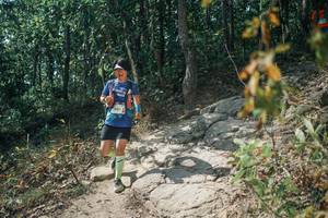 BIB: 
                            <button type="button" onclick="openModal(25765089)" class="btn btn-primary btn-sm float-right btn-popup" data-toggle="modal" data-target=".modal-high-quality">
                        <i class="fas fa-shopping-cart"></i> Add to Cart
                    </button>
                                            <button type="button" onclick="isThisMe(25765089, true)" class="btn btn-success btn-sm float-right btn-popup btn-isme hidden" data-toggle="tooltip" data-placement="bottom" title="นี่คือรูปของคุณใช่ไหม คลิกที่นี่เพื่อเอาเข้าอัลบั้ม">
                        <i class="fas fa-plus"></i> Add to album
                    </button>
                    <button type="button" onclick="isThisMe(25765089, false)" class="btn btn-warning btn-sm float-right btn-popup btn-isnotme hidden">
                        <i class="fas fa-ban"></i> Remove from album
                    </button>