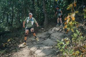 BIB: 
                            <button type="button" onclick="openModal(25854623)" class="btn btn-primary btn-sm float-right btn-popup" data-toggle="modal" data-target=".modal-high-quality">
                        <i class="fas fa-shopping-cart"></i> Add to Cart
                    </button>
                                            <button type="button" onclick="isThisMe(25854623, true)" class="btn btn-success btn-sm float-right btn-popup btn-isme hidden" data-toggle="tooltip" data-placement="bottom" title="นี่คือรูปของคุณใช่ไหม คลิกที่นี่เพื่อเอาเข้าอัลบั้ม">
                        <i class="fas fa-plus"></i> Add to album
                    </button>
                    <button type="button" onclick="isThisMe(25854623, false)" class="btn btn-warning btn-sm float-right btn-popup btn-isnotme hidden">
                        <i class="fas fa-ban"></i> Remove from album
                    </button>