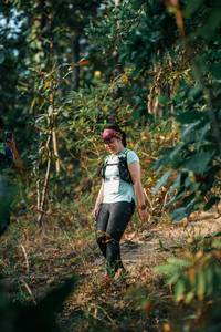 BIB: 
                            <button type="button" onclick="openModal(25723057)" class="btn btn-primary btn-sm float-right btn-popup" data-toggle="modal" data-target=".modal-high-quality">
                        <i class="fas fa-shopping-cart"></i> Add to Cart
                    </button>
                                            <button type="button" onclick="isThisMe(25723057, true)" class="btn btn-success btn-sm float-right btn-popup btn-isme hidden" data-toggle="tooltip" data-placement="bottom" title="นี่คือรูปของคุณใช่ไหม คลิกที่นี่เพื่อเอาเข้าอัลบั้ม">
                        <i class="fas fa-plus"></i> Add to album
                    </button>
                    <button type="button" onclick="isThisMe(25723057, false)" class="btn btn-warning btn-sm float-right btn-popup btn-isnotme hidden">
                        <i class="fas fa-ban"></i> Remove from album
                    </button>