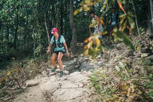 BIB: 
                            <button type="button" onclick="openModal(25748585)" class="btn btn-primary btn-sm float-right btn-popup" data-toggle="modal" data-target=".modal-high-quality">
                        <i class="fas fa-shopping-cart"></i> Add to Cart
                    </button>
                                            <button type="button" onclick="isThisMe(25748585, true)" class="btn btn-success btn-sm float-right btn-popup btn-isme hidden" data-toggle="tooltip" data-placement="bottom" title="นี่คือรูปของคุณใช่ไหม คลิกที่นี่เพื่อเอาเข้าอัลบั้ม">
                        <i class="fas fa-plus"></i> Add to album
                    </button>
                    <button type="button" onclick="isThisMe(25748585, false)" class="btn btn-warning btn-sm float-right btn-popup btn-isnotme hidden">
                        <i class="fas fa-ban"></i> Remove from album
                    </button>