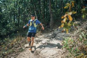 BIB: 
                            <button type="button" onclick="openModal(25764892)" class="btn btn-primary btn-sm float-right btn-popup" data-toggle="modal" data-target=".modal-high-quality">
                        <i class="fas fa-shopping-cart"></i> Add to Cart
                    </button>
                                            <button type="button" onclick="isThisMe(25764892, true)" class="btn btn-success btn-sm float-right btn-popup btn-isme hidden" data-toggle="tooltip" data-placement="bottom" title="นี่คือรูปของคุณใช่ไหม คลิกที่นี่เพื่อเอาเข้าอัลบั้ม">
                        <i class="fas fa-plus"></i> Add to album
                    </button>
                    <button type="button" onclick="isThisMe(25764892, false)" class="btn btn-warning btn-sm float-right btn-popup btn-isnotme hidden">
                        <i class="fas fa-ban"></i> Remove from album
                    </button>