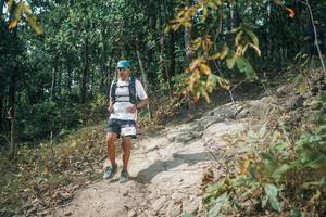 BIB: 
                            <button type="button" onclick="openModal(25890566)" class="btn btn-primary btn-sm float-right btn-popup" data-toggle="modal" data-target=".modal-high-quality">
                        <i class="fas fa-shopping-cart"></i> Add to Cart
                    </button>
                                            <button type="button" onclick="isThisMe(25890566, true)" class="btn btn-success btn-sm float-right btn-popup btn-isme hidden" data-toggle="tooltip" data-placement="bottom" title="นี่คือรูปของคุณใช่ไหม คลิกที่นี่เพื่อเอาเข้าอัลบั้ม">
                        <i class="fas fa-plus"></i> Add to album
                    </button>
                    <button type="button" onclick="isThisMe(25890566, false)" class="btn btn-warning btn-sm float-right btn-popup btn-isnotme hidden">
                        <i class="fas fa-ban"></i> Remove from album
                    </button>