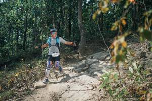 BIB: 
                            <button type="button" onclick="openModal(25750033)" class="btn btn-primary btn-sm float-right btn-popup" data-toggle="modal" data-target=".modal-high-quality">
                        <i class="fas fa-shopping-cart"></i> Add to Cart
                    </button>
                                            <button type="button" onclick="isThisMe(25750033, true)" class="btn btn-success btn-sm float-right btn-popup btn-isme hidden" data-toggle="tooltip" data-placement="bottom" title="นี่คือรูปของคุณใช่ไหม คลิกที่นี่เพื่อเอาเข้าอัลบั้ม">
                        <i class="fas fa-plus"></i> Add to album
                    </button>
                    <button type="button" onclick="isThisMe(25750033, false)" class="btn btn-warning btn-sm float-right btn-popup btn-isnotme hidden">
                        <i class="fas fa-ban"></i> Remove from album
                    </button>