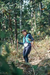 BIB: 
                            <button type="button" onclick="openModal(25734021)" class="btn btn-primary btn-sm float-right btn-popup" data-toggle="modal" data-target=".modal-high-quality">
                        <i class="fas fa-shopping-cart"></i> Add to Cart
                    </button>
                                            <button type="button" onclick="isThisMe(25734021, true)" class="btn btn-success btn-sm float-right btn-popup btn-isme hidden" data-toggle="tooltip" data-placement="bottom" title="นี่คือรูปของคุณใช่ไหม คลิกที่นี่เพื่อเอาเข้าอัลบั้ม">
                        <i class="fas fa-plus"></i> Add to album
                    </button>
                    <button type="button" onclick="isThisMe(25734021, false)" class="btn btn-warning btn-sm float-right btn-popup btn-isnotme hidden">
                        <i class="fas fa-ban"></i> Remove from album
                    </button>