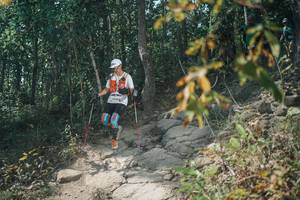 BIB: 
                            <button type="button" onclick="openModal(25850154)" class="btn btn-primary btn-sm float-right btn-popup" data-toggle="modal" data-target=".modal-high-quality">
                        <i class="fas fa-shopping-cart"></i> Add to Cart
                    </button>
                                            <button type="button" onclick="isThisMe(25850154, true)" class="btn btn-success btn-sm float-right btn-popup btn-isme hidden" data-toggle="tooltip" data-placement="bottom" title="นี่คือรูปของคุณใช่ไหม คลิกที่นี่เพื่อเอาเข้าอัลบั้ม">
                        <i class="fas fa-plus"></i> Add to album
                    </button>
                    <button type="button" onclick="isThisMe(25850154, false)" class="btn btn-warning btn-sm float-right btn-popup btn-isnotme hidden">
                        <i class="fas fa-ban"></i> Remove from album
                    </button>