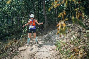 BIB: 
                            <button type="button" onclick="openModal(25761068)" class="btn btn-primary btn-sm float-right btn-popup" data-toggle="modal" data-target=".modal-high-quality">
                        <i class="fas fa-shopping-cart"></i> Add to Cart
                    </button>
                                            <button type="button" onclick="isThisMe(25761068, true)" class="btn btn-success btn-sm float-right btn-popup btn-isme hidden" data-toggle="tooltip" data-placement="bottom" title="นี่คือรูปของคุณใช่ไหม คลิกที่นี่เพื่อเอาเข้าอัลบั้ม">
                        <i class="fas fa-plus"></i> Add to album
                    </button>
                    <button type="button" onclick="isThisMe(25761068, false)" class="btn btn-warning btn-sm float-right btn-popup btn-isnotme hidden">
                        <i class="fas fa-ban"></i> Remove from album
                    </button>