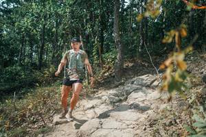 BIB: 
                            <button type="button" onclick="openModal(25737505)" class="btn btn-primary btn-sm float-right btn-popup" data-toggle="modal" data-target=".modal-high-quality">
                        <i class="fas fa-shopping-cart"></i> Add to Cart
                    </button>
                                            <button type="button" onclick="isThisMe(25737505, true)" class="btn btn-success btn-sm float-right btn-popup btn-isme hidden" data-toggle="tooltip" data-placement="bottom" title="นี่คือรูปของคุณใช่ไหม คลิกที่นี่เพื่อเอาเข้าอัลบั้ม">
                        <i class="fas fa-plus"></i> Add to album
                    </button>
                    <button type="button" onclick="isThisMe(25737505, false)" class="btn btn-warning btn-sm float-right btn-popup btn-isnotme hidden">
                        <i class="fas fa-ban"></i> Remove from album
                    </button>