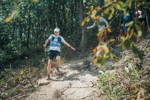 BIB: 
                            <button type="button" onclick="openModal(25768654)" class="btn btn-primary btn-sm float-right btn-popup" data-toggle="modal" data-target=".modal-high-quality">
                        <i class="fas fa-shopping-cart"></i> Add to Cart
                    </button>
                                            <button type="button" onclick="isThisMe(25768654, true)" class="btn btn-success btn-sm float-right btn-popup btn-isme hidden" data-toggle="tooltip" data-placement="bottom" title="นี่คือรูปของคุณใช่ไหม คลิกที่นี่เพื่อเอาเข้าอัลบั้ม">
                        <i class="fas fa-plus"></i> Add to album
                    </button>
                    <button type="button" onclick="isThisMe(25768654, false)" class="btn btn-warning btn-sm float-right btn-popup btn-isnotme hidden">
                        <i class="fas fa-ban"></i> Remove from album
                    </button>