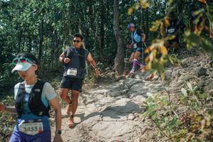 BIB: 
                            <button type="button" onclick="openModal(25749290)" class="btn btn-primary btn-sm float-right btn-popup" data-toggle="modal" data-target=".modal-high-quality">
                        <i class="fas fa-shopping-cart"></i> Add to Cart
                    </button>
                                            <button type="button" onclick="isThisMe(25749290, true)" class="btn btn-success btn-sm float-right btn-popup btn-isme hidden" data-toggle="tooltip" data-placement="bottom" title="นี่คือรูปของคุณใช่ไหม คลิกที่นี่เพื่อเอาเข้าอัลบั้ม">
                        <i class="fas fa-plus"></i> Add to album
                    </button>
                    <button type="button" onclick="isThisMe(25749290, false)" class="btn btn-warning btn-sm float-right btn-popup btn-isnotme hidden">
                        <i class="fas fa-ban"></i> Remove from album
                    </button>