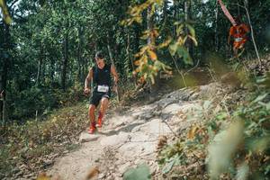 BIB: 
                            <button type="button" onclick="openModal(25890094)" class="btn btn-primary btn-sm float-right btn-popup" data-toggle="modal" data-target=".modal-high-quality">
                        <i class="fas fa-shopping-cart"></i> Add to Cart
                    </button>
                                            <button type="button" onclick="isThisMe(25890094, true)" class="btn btn-success btn-sm float-right btn-popup btn-isme hidden" data-toggle="tooltip" data-placement="bottom" title="นี่คือรูปของคุณใช่ไหม คลิกที่นี่เพื่อเอาเข้าอัลบั้ม">
                        <i class="fas fa-plus"></i> Add to album
                    </button>
                    <button type="button" onclick="isThisMe(25890094, false)" class="btn btn-warning btn-sm float-right btn-popup btn-isnotme hidden">
                        <i class="fas fa-ban"></i> Remove from album
                    </button>