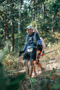 BIB: 
                            <button type="button" onclick="openModal(25733644)" class="btn btn-primary btn-sm float-right btn-popup" data-toggle="modal" data-target=".modal-high-quality">
                        <i class="fas fa-shopping-cart"></i> Add to Cart
                    </button>
                                            <button type="button" onclick="isThisMe(25733644, true)" class="btn btn-success btn-sm float-right btn-popup btn-isme hidden" data-toggle="tooltip" data-placement="bottom" title="นี่คือรูปของคุณใช่ไหม คลิกที่นี่เพื่อเอาเข้าอัลบั้ม">
                        <i class="fas fa-plus"></i> Add to album
                    </button>
                    <button type="button" onclick="isThisMe(25733644, false)" class="btn btn-warning btn-sm float-right btn-popup btn-isnotme hidden">
                        <i class="fas fa-ban"></i> Remove from album
                    </button>