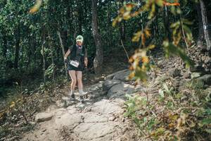 BIB: 
                            <button type="button" onclick="openModal(25754904)" class="btn btn-primary btn-sm float-right btn-popup" data-toggle="modal" data-target=".modal-high-quality">
                        <i class="fas fa-shopping-cart"></i> Add to Cart
                    </button>
                                            <button type="button" onclick="isThisMe(25754904, true)" class="btn btn-success btn-sm float-right btn-popup btn-isme hidden" data-toggle="tooltip" data-placement="bottom" title="นี่คือรูปของคุณใช่ไหม คลิกที่นี่เพื่อเอาเข้าอัลบั้ม">
                        <i class="fas fa-plus"></i> Add to album
                    </button>
                    <button type="button" onclick="isThisMe(25754904, false)" class="btn btn-warning btn-sm float-right btn-popup btn-isnotme hidden">
                        <i class="fas fa-ban"></i> Remove from album
                    </button>