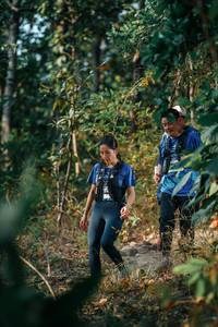 BIB: 
                            <button type="button" onclick="openModal(25726650)" class="btn btn-primary btn-sm float-right btn-popup" data-toggle="modal" data-target=".modal-high-quality">
                        <i class="fas fa-shopping-cart"></i> Add to Cart
                    </button>
                                            <button type="button" onclick="isThisMe(25726650, true)" class="btn btn-success btn-sm float-right btn-popup btn-isme hidden" data-toggle="tooltip" data-placement="bottom" title="นี่คือรูปของคุณใช่ไหม คลิกที่นี่เพื่อเอาเข้าอัลบั้ม">
                        <i class="fas fa-plus"></i> Add to album
                    </button>
                    <button type="button" onclick="isThisMe(25726650, false)" class="btn btn-warning btn-sm float-right btn-popup btn-isnotme hidden">
                        <i class="fas fa-ban"></i> Remove from album
                    </button>