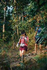 BIB: 
                            <button type="button" onclick="openModal(25720168)" class="btn btn-primary btn-sm float-right btn-popup" data-toggle="modal" data-target=".modal-high-quality">
                        <i class="fas fa-shopping-cart"></i> Add to Cart
                    </button>
                                            <button type="button" onclick="isThisMe(25720168, true)" class="btn btn-success btn-sm float-right btn-popup btn-isme hidden" data-toggle="tooltip" data-placement="bottom" title="นี่คือรูปของคุณใช่ไหม คลิกที่นี่เพื่อเอาเข้าอัลบั้ม">
                        <i class="fas fa-plus"></i> Add to album
                    </button>
                    <button type="button" onclick="isThisMe(25720168, false)" class="btn btn-warning btn-sm float-right btn-popup btn-isnotme hidden">
                        <i class="fas fa-ban"></i> Remove from album
                    </button>