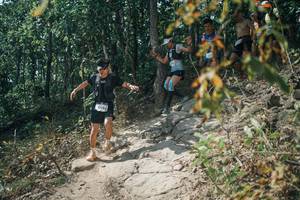 BIB: 
                            <button type="button" onclick="openModal(25757123)" class="btn btn-primary btn-sm float-right btn-popup" data-toggle="modal" data-target=".modal-high-quality">
                        <i class="fas fa-shopping-cart"></i> Add to Cart
                    </button>
                                            <button type="button" onclick="isThisMe(25757123, true)" class="btn btn-success btn-sm float-right btn-popup btn-isme hidden" data-toggle="tooltip" data-placement="bottom" title="นี่คือรูปของคุณใช่ไหม คลิกที่นี่เพื่อเอาเข้าอัลบั้ม">
                        <i class="fas fa-plus"></i> Add to album
                    </button>
                    <button type="button" onclick="isThisMe(25757123, false)" class="btn btn-warning btn-sm float-right btn-popup btn-isnotme hidden">
                        <i class="fas fa-ban"></i> Remove from album
                    </button>