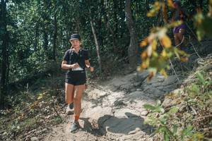 BIB: 
                            <button type="button" onclick="openModal(25846214)" class="btn btn-primary btn-sm float-right btn-popup" data-toggle="modal" data-target=".modal-high-quality">
                        <i class="fas fa-shopping-cart"></i> Add to Cart
                    </button>
                                            <button type="button" onclick="isThisMe(25846214, true)" class="btn btn-success btn-sm float-right btn-popup btn-isme hidden" data-toggle="tooltip" data-placement="bottom" title="นี่คือรูปของคุณใช่ไหม คลิกที่นี่เพื่อเอาเข้าอัลบั้ม">
                        <i class="fas fa-plus"></i> Add to album
                    </button>
                    <button type="button" onclick="isThisMe(25846214, false)" class="btn btn-warning btn-sm float-right btn-popup btn-isnotme hidden">
                        <i class="fas fa-ban"></i> Remove from album
                    </button>