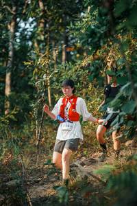 BIB: 
                            <button type="button" onclick="openModal(25720290)" class="btn btn-primary btn-sm float-right btn-popup" data-toggle="modal" data-target=".modal-high-quality">
                        <i class="fas fa-shopping-cart"></i> Add to Cart
                    </button>
                                            <button type="button" onclick="isThisMe(25720290, true)" class="btn btn-success btn-sm float-right btn-popup btn-isme hidden" data-toggle="tooltip" data-placement="bottom" title="นี่คือรูปของคุณใช่ไหม คลิกที่นี่เพื่อเอาเข้าอัลบั้ม">
                        <i class="fas fa-plus"></i> Add to album
                    </button>
                    <button type="button" onclick="isThisMe(25720290, false)" class="btn btn-warning btn-sm float-right btn-popup btn-isnotme hidden">
                        <i class="fas fa-ban"></i> Remove from album
                    </button>