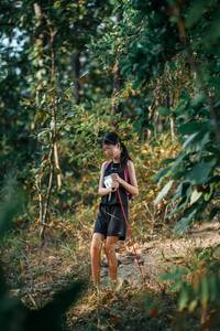 BIB: 
                            <button type="button" onclick="openModal(25728995)" class="btn btn-primary btn-sm float-right btn-popup" data-toggle="modal" data-target=".modal-high-quality">
                        <i class="fas fa-shopping-cart"></i> Add to Cart
                    </button>
                                            <button type="button" onclick="isThisMe(25728995, true)" class="btn btn-success btn-sm float-right btn-popup btn-isme hidden" data-toggle="tooltip" data-placement="bottom" title="นี่คือรูปของคุณใช่ไหม คลิกที่นี่เพื่อเอาเข้าอัลบั้ม">
                        <i class="fas fa-plus"></i> Add to album
                    </button>
                    <button type="button" onclick="isThisMe(25728995, false)" class="btn btn-warning btn-sm float-right btn-popup btn-isnotme hidden">
                        <i class="fas fa-ban"></i> Remove from album
                    </button>