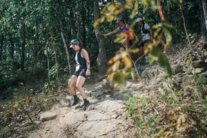 BIB: 
                            <button type="button" onclick="openModal(25756138)" class="btn btn-primary btn-sm float-right btn-popup" data-toggle="modal" data-target=".modal-high-quality">
                        <i class="fas fa-shopping-cart"></i> Add to Cart
                    </button>
                                            <button type="button" onclick="isThisMe(25756138, true)" class="btn btn-success btn-sm float-right btn-popup btn-isme hidden" data-toggle="tooltip" data-placement="bottom" title="นี่คือรูปของคุณใช่ไหม คลิกที่นี่เพื่อเอาเข้าอัลบั้ม">
                        <i class="fas fa-plus"></i> Add to album
                    </button>
                    <button type="button" onclick="isThisMe(25756138, false)" class="btn btn-warning btn-sm float-right btn-popup btn-isnotme hidden">
                        <i class="fas fa-ban"></i> Remove from album
                    </button>