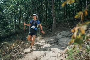 BIB: 
                            <button type="button" onclick="openModal(25767157)" class="btn btn-primary btn-sm float-right btn-popup" data-toggle="modal" data-target=".modal-high-quality">
                        <i class="fas fa-shopping-cart"></i> Add to Cart
                    </button>
                                            <button type="button" onclick="isThisMe(25767157, true)" class="btn btn-success btn-sm float-right btn-popup btn-isme hidden" data-toggle="tooltip" data-placement="bottom" title="นี่คือรูปของคุณใช่ไหม คลิกที่นี่เพื่อเอาเข้าอัลบั้ม">
                        <i class="fas fa-plus"></i> Add to album
                    </button>
                    <button type="button" onclick="isThisMe(25767157, false)" class="btn btn-warning btn-sm float-right btn-popup btn-isnotme hidden">
                        <i class="fas fa-ban"></i> Remove from album
                    </button>