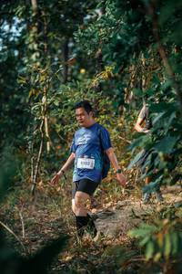 BIB: 
                            <button type="button" onclick="openModal(25724882)" class="btn btn-primary btn-sm float-right btn-popup" data-toggle="modal" data-target=".modal-high-quality">
                        <i class="fas fa-shopping-cart"></i> Add to Cart
                    </button>
                                            <button type="button" onclick="isThisMe(25724882, true)" class="btn btn-success btn-sm float-right btn-popup btn-isme hidden" data-toggle="tooltip" data-placement="bottom" title="นี่คือรูปของคุณใช่ไหม คลิกที่นี่เพื่อเอาเข้าอัลบั้ม">
                        <i class="fas fa-plus"></i> Add to album
                    </button>
                    <button type="button" onclick="isThisMe(25724882, false)" class="btn btn-warning btn-sm float-right btn-popup btn-isnotme hidden">
                        <i class="fas fa-ban"></i> Remove from album
                    </button>