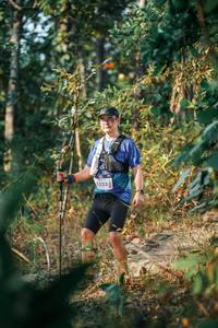 BIB: 
                            <button type="button" onclick="openModal(25721892)" class="btn btn-primary btn-sm float-right btn-popup" data-toggle="modal" data-target=".modal-high-quality">
                        <i class="fas fa-shopping-cart"></i> Add to Cart
                    </button>
                                            <button type="button" onclick="isThisMe(25721892, true)" class="btn btn-success btn-sm float-right btn-popup btn-isme hidden" data-toggle="tooltip" data-placement="bottom" title="นี่คือรูปของคุณใช่ไหม คลิกที่นี่เพื่อเอาเข้าอัลบั้ม">
                        <i class="fas fa-plus"></i> Add to album
                    </button>
                    <button type="button" onclick="isThisMe(25721892, false)" class="btn btn-warning btn-sm float-right btn-popup btn-isnotme hidden">
                        <i class="fas fa-ban"></i> Remove from album
                    </button>