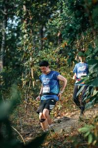 BIB: 
                            <button type="button" onclick="openModal(25727526)" class="btn btn-primary btn-sm float-right btn-popup" data-toggle="modal" data-target=".modal-high-quality">
                        <i class="fas fa-shopping-cart"></i> Add to Cart
                    </button>
                                            <button type="button" onclick="isThisMe(25727526, true)" class="btn btn-success btn-sm float-right btn-popup btn-isme hidden" data-toggle="tooltip" data-placement="bottom" title="นี่คือรูปของคุณใช่ไหม คลิกที่นี่เพื่อเอาเข้าอัลบั้ม">
                        <i class="fas fa-plus"></i> Add to album
                    </button>
                    <button type="button" onclick="isThisMe(25727526, false)" class="btn btn-warning btn-sm float-right btn-popup btn-isnotme hidden">
                        <i class="fas fa-ban"></i> Remove from album
                    </button>