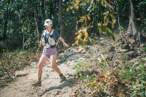 BIB: 
                            <button type="button" onclick="openModal(25746602)" class="btn btn-primary btn-sm float-right btn-popup" data-toggle="modal" data-target=".modal-high-quality">
                        <i class="fas fa-shopping-cart"></i> Add to Cart
                    </button>
                                            <button type="button" onclick="isThisMe(25746602, true)" class="btn btn-success btn-sm float-right btn-popup btn-isme hidden" data-toggle="tooltip" data-placement="bottom" title="นี่คือรูปของคุณใช่ไหม คลิกที่นี่เพื่อเอาเข้าอัลบั้ม">
                        <i class="fas fa-plus"></i> Add to album
                    </button>
                    <button type="button" onclick="isThisMe(25746602, false)" class="btn btn-warning btn-sm float-right btn-popup btn-isnotme hidden">
                        <i class="fas fa-ban"></i> Remove from album
                    </button>