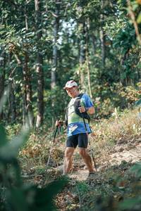 BIB: 
                            <button type="button" onclick="openModal(25733172)" class="btn btn-primary btn-sm float-right btn-popup" data-toggle="modal" data-target=".modal-high-quality">
                        <i class="fas fa-shopping-cart"></i> Add to Cart
                    </button>
                                            <button type="button" onclick="isThisMe(25733172, true)" class="btn btn-success btn-sm float-right btn-popup btn-isme hidden" data-toggle="tooltip" data-placement="bottom" title="นี่คือรูปของคุณใช่ไหม คลิกที่นี่เพื่อเอาเข้าอัลบั้ม">
                        <i class="fas fa-plus"></i> Add to album
                    </button>
                    <button type="button" onclick="isThisMe(25733172, false)" class="btn btn-warning btn-sm float-right btn-popup btn-isnotme hidden">
                        <i class="fas fa-ban"></i> Remove from album
                    </button>