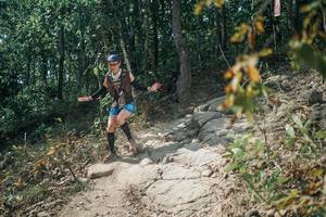 BIB: 
                            <button type="button" onclick="openModal(25760574)" class="btn btn-primary btn-sm float-right btn-popup" data-toggle="modal" data-target=".modal-high-quality">
                        <i class="fas fa-shopping-cart"></i> Add to Cart
                    </button>
                                            <button type="button" onclick="isThisMe(25760574, true)" class="btn btn-success btn-sm float-right btn-popup btn-isme hidden" data-toggle="tooltip" data-placement="bottom" title="นี่คือรูปของคุณใช่ไหม คลิกที่นี่เพื่อเอาเข้าอัลบั้ม">
                        <i class="fas fa-plus"></i> Add to album
                    </button>
                    <button type="button" onclick="isThisMe(25760574, false)" class="btn btn-warning btn-sm float-right btn-popup btn-isnotme hidden">
                        <i class="fas fa-ban"></i> Remove from album
                    </button>