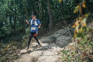 BIB: 
                            <button type="button" onclick="openModal(25843680)" class="btn btn-primary btn-sm float-right btn-popup" data-toggle="modal" data-target=".modal-high-quality">
                        <i class="fas fa-shopping-cart"></i> Add to Cart
                    </button>
                                            <button type="button" onclick="isThisMe(25843680, true)" class="btn btn-success btn-sm float-right btn-popup btn-isme hidden" data-toggle="tooltip" data-placement="bottom" title="นี่คือรูปของคุณใช่ไหม คลิกที่นี่เพื่อเอาเข้าอัลบั้ม">
                        <i class="fas fa-plus"></i> Add to album
                    </button>
                    <button type="button" onclick="isThisMe(25843680, false)" class="btn btn-warning btn-sm float-right btn-popup btn-isnotme hidden">
                        <i class="fas fa-ban"></i> Remove from album
                    </button>