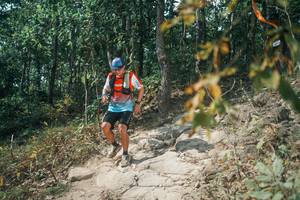 BIB: 
                            <button type="button" onclick="openModal(25737364)" class="btn btn-primary btn-sm float-right btn-popup" data-toggle="modal" data-target=".modal-high-quality">
                        <i class="fas fa-shopping-cart"></i> Add to Cart
                    </button>
                                            <button type="button" onclick="isThisMe(25737364, true)" class="btn btn-success btn-sm float-right btn-popup btn-isme hidden" data-toggle="tooltip" data-placement="bottom" title="นี่คือรูปของคุณใช่ไหม คลิกที่นี่เพื่อเอาเข้าอัลบั้ม">
                        <i class="fas fa-plus"></i> Add to album
                    </button>
                    <button type="button" onclick="isThisMe(25737364, false)" class="btn btn-warning btn-sm float-right btn-popup btn-isnotme hidden">
                        <i class="fas fa-ban"></i> Remove from album
                    </button>