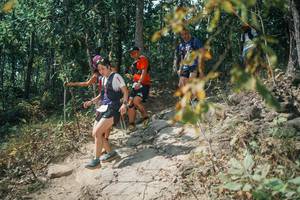 BIB: 
                            <button type="button" onclick="openModal(25741399)" class="btn btn-primary btn-sm float-right btn-popup" data-toggle="modal" data-target=".modal-high-quality">
                        <i class="fas fa-shopping-cart"></i> Add to Cart
                    </button>
                                            <button type="button" onclick="isThisMe(25741399, true)" class="btn btn-success btn-sm float-right btn-popup btn-isme hidden" data-toggle="tooltip" data-placement="bottom" title="นี่คือรูปของคุณใช่ไหม คลิกที่นี่เพื่อเอาเข้าอัลบั้ม">
                        <i class="fas fa-plus"></i> Add to album
                    </button>
                    <button type="button" onclick="isThisMe(25741399, false)" class="btn btn-warning btn-sm float-right btn-popup btn-isnotme hidden">
                        <i class="fas fa-ban"></i> Remove from album
                    </button>