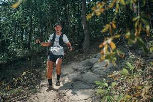 BIB: 
                            <button type="button" onclick="openModal(25851844)" class="btn btn-primary btn-sm float-right btn-popup" data-toggle="modal" data-target=".modal-high-quality">
                        <i class="fas fa-shopping-cart"></i> Add to Cart
                    </button>
                                            <button type="button" onclick="isThisMe(25851844, true)" class="btn btn-success btn-sm float-right btn-popup btn-isme hidden" data-toggle="tooltip" data-placement="bottom" title="นี่คือรูปของคุณใช่ไหม คลิกที่นี่เพื่อเอาเข้าอัลบั้ม">
                        <i class="fas fa-plus"></i> Add to album
                    </button>
                    <button type="button" onclick="isThisMe(25851844, false)" class="btn btn-warning btn-sm float-right btn-popup btn-isnotme hidden">
                        <i class="fas fa-ban"></i> Remove from album
                    </button>