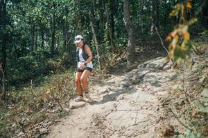 BIB: 
                            <button type="button" onclick="openModal(25741097)" class="btn btn-primary btn-sm float-right btn-popup" data-toggle="modal" data-target=".modal-high-quality">
                        <i class="fas fa-shopping-cart"></i> Add to Cart
                    </button>
                                            <button type="button" onclick="isThisMe(25741097, true)" class="btn btn-success btn-sm float-right btn-popup btn-isme hidden" data-toggle="tooltip" data-placement="bottom" title="นี่คือรูปของคุณใช่ไหม คลิกที่นี่เพื่อเอาเข้าอัลบั้ม">
                        <i class="fas fa-plus"></i> Add to album
                    </button>
                    <button type="button" onclick="isThisMe(25741097, false)" class="btn btn-warning btn-sm float-right btn-popup btn-isnotme hidden">
                        <i class="fas fa-ban"></i> Remove from album
                    </button>