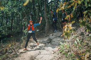 BIB: 
                            <button type="button" onclick="openModal(25766907)" class="btn btn-primary btn-sm float-right btn-popup" data-toggle="modal" data-target=".modal-high-quality">
                        <i class="fas fa-shopping-cart"></i> Add to Cart
                    </button>
                                            <button type="button" onclick="isThisMe(25766907, true)" class="btn btn-success btn-sm float-right btn-popup btn-isme hidden" data-toggle="tooltip" data-placement="bottom" title="นี่คือรูปของคุณใช่ไหม คลิกที่นี่เพื่อเอาเข้าอัลบั้ม">
                        <i class="fas fa-plus"></i> Add to album
                    </button>
                    <button type="button" onclick="isThisMe(25766907, false)" class="btn btn-warning btn-sm float-right btn-popup btn-isnotme hidden">
                        <i class="fas fa-ban"></i> Remove from album
                    </button>