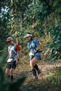 BIB: 
                            <button type="button" onclick="openModal(25729996)" class="btn btn-primary btn-sm float-right btn-popup" data-toggle="modal" data-target=".modal-high-quality">
                        <i class="fas fa-shopping-cart"></i> Add to Cart
                    </button>
                                            <button type="button" onclick="isThisMe(25729996, true)" class="btn btn-success btn-sm float-right btn-popup btn-isme hidden" data-toggle="tooltip" data-placement="bottom" title="นี่คือรูปของคุณใช่ไหม คลิกที่นี่เพื่อเอาเข้าอัลบั้ม">
                        <i class="fas fa-plus"></i> Add to album
                    </button>
                    <button type="button" onclick="isThisMe(25729996, false)" class="btn btn-warning btn-sm float-right btn-popup btn-isnotme hidden">
                        <i class="fas fa-ban"></i> Remove from album
                    </button>