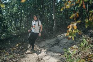 BIB: 
                            <button type="button" onclick="openModal(25851722)" class="btn btn-primary btn-sm float-right btn-popup" data-toggle="modal" data-target=".modal-high-quality">
                        <i class="fas fa-shopping-cart"></i> Add to Cart
                    </button>
                                            <button type="button" onclick="isThisMe(25851722, true)" class="btn btn-success btn-sm float-right btn-popup btn-isme hidden" data-toggle="tooltip" data-placement="bottom" title="นี่คือรูปของคุณใช่ไหม คลิกที่นี่เพื่อเอาเข้าอัลบั้ม">
                        <i class="fas fa-plus"></i> Add to album
                    </button>
                    <button type="button" onclick="isThisMe(25851722, false)" class="btn btn-warning btn-sm float-right btn-popup btn-isnotme hidden">
                        <i class="fas fa-ban"></i> Remove from album
                    </button>