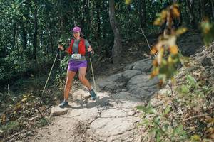 BIB: 
                            <button type="button" onclick="openModal(25846319)" class="btn btn-primary btn-sm float-right btn-popup" data-toggle="modal" data-target=".modal-high-quality">
                        <i class="fas fa-shopping-cart"></i> Add to Cart
                    </button>
                                            <button type="button" onclick="isThisMe(25846319, true)" class="btn btn-success btn-sm float-right btn-popup btn-isme hidden" data-toggle="tooltip" data-placement="bottom" title="นี่คือรูปของคุณใช่ไหม คลิกที่นี่เพื่อเอาเข้าอัลบั้ม">
                        <i class="fas fa-plus"></i> Add to album
                    </button>
                    <button type="button" onclick="isThisMe(25846319, false)" class="btn btn-warning btn-sm float-right btn-popup btn-isnotme hidden">
                        <i class="fas fa-ban"></i> Remove from album
                    </button>