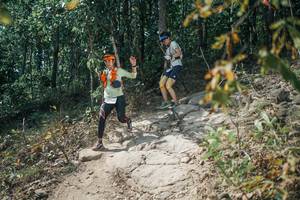 BIB: 
                            <button type="button" onclick="openModal(25755227)" class="btn btn-primary btn-sm float-right btn-popup" data-toggle="modal" data-target=".modal-high-quality">
                        <i class="fas fa-shopping-cart"></i> Add to Cart
                    </button>
                                            <button type="button" onclick="isThisMe(25755227, true)" class="btn btn-success btn-sm float-right btn-popup btn-isme hidden" data-toggle="tooltip" data-placement="bottom" title="นี่คือรูปของคุณใช่ไหม คลิกที่นี่เพื่อเอาเข้าอัลบั้ม">
                        <i class="fas fa-plus"></i> Add to album
                    </button>
                    <button type="button" onclick="isThisMe(25755227, false)" class="btn btn-warning btn-sm float-right btn-popup btn-isnotme hidden">
                        <i class="fas fa-ban"></i> Remove from album
                    </button>