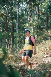 BIB: 
                            <button type="button" onclick="openModal(25734219)" class="btn btn-primary btn-sm float-right btn-popup" data-toggle="modal" data-target=".modal-high-quality">
                        <i class="fas fa-shopping-cart"></i> Add to Cart
                    </button>
                                            <button type="button" onclick="isThisMe(25734219, true)" class="btn btn-success btn-sm float-right btn-popup btn-isme hidden" data-toggle="tooltip" data-placement="bottom" title="นี่คือรูปของคุณใช่ไหม คลิกที่นี่เพื่อเอาเข้าอัลบั้ม">
                        <i class="fas fa-plus"></i> Add to album
                    </button>
                    <button type="button" onclick="isThisMe(25734219, false)" class="btn btn-warning btn-sm float-right btn-popup btn-isnotme hidden">
                        <i class="fas fa-ban"></i> Remove from album
                    </button>