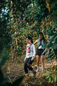 BIB: 
                            <button type="button" onclick="openModal(25722861)" class="btn btn-primary btn-sm float-right btn-popup" data-toggle="modal" data-target=".modal-high-quality">
                        <i class="fas fa-shopping-cart"></i> Add to Cart
                    </button>
                                            <button type="button" onclick="isThisMe(25722861, true)" class="btn btn-success btn-sm float-right btn-popup btn-isme hidden" data-toggle="tooltip" data-placement="bottom" title="นี่คือรูปของคุณใช่ไหม คลิกที่นี่เพื่อเอาเข้าอัลบั้ม">
                        <i class="fas fa-plus"></i> Add to album
                    </button>
                    <button type="button" onclick="isThisMe(25722861, false)" class="btn btn-warning btn-sm float-right btn-popup btn-isnotme hidden">
                        <i class="fas fa-ban"></i> Remove from album
                    </button>