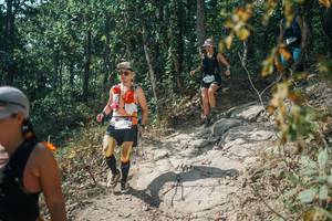 BIB: 
                            <button type="button" onclick="openModal(25745228)" class="btn btn-primary btn-sm float-right btn-popup" data-toggle="modal" data-target=".modal-high-quality">
                        <i class="fas fa-shopping-cart"></i> Add to Cart
                    </button>
                                            <button type="button" onclick="isThisMe(25745228, true)" class="btn btn-success btn-sm float-right btn-popup btn-isme hidden" data-toggle="tooltip" data-placement="bottom" title="นี่คือรูปของคุณใช่ไหม คลิกที่นี่เพื่อเอาเข้าอัลบั้ม">
                        <i class="fas fa-plus"></i> Add to album
                    </button>
                    <button type="button" onclick="isThisMe(25745228, false)" class="btn btn-warning btn-sm float-right btn-popup btn-isnotme hidden">
                        <i class="fas fa-ban"></i> Remove from album
                    </button>