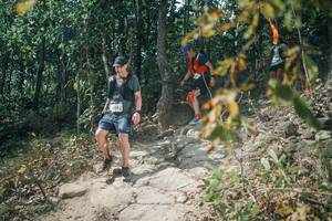 BIB: 
                            <button type="button" onclick="openModal(25747223)" class="btn btn-primary btn-sm float-right btn-popup" data-toggle="modal" data-target=".modal-high-quality">
                        <i class="fas fa-shopping-cart"></i> Add to Cart
                    </button>
                                            <button type="button" onclick="isThisMe(25747223, true)" class="btn btn-success btn-sm float-right btn-popup btn-isme hidden" data-toggle="tooltip" data-placement="bottom" title="นี่คือรูปของคุณใช่ไหม คลิกที่นี่เพื่อเอาเข้าอัลบั้ม">
                        <i class="fas fa-plus"></i> Add to album
                    </button>
                    <button type="button" onclick="isThisMe(25747223, false)" class="btn btn-warning btn-sm float-right btn-popup btn-isnotme hidden">
                        <i class="fas fa-ban"></i> Remove from album
                    </button>